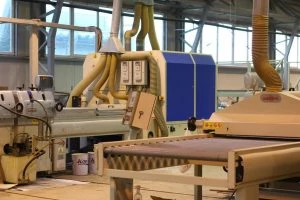 Egyedi bútorgyártás, fa nyílászárók - lavintagehome.hu